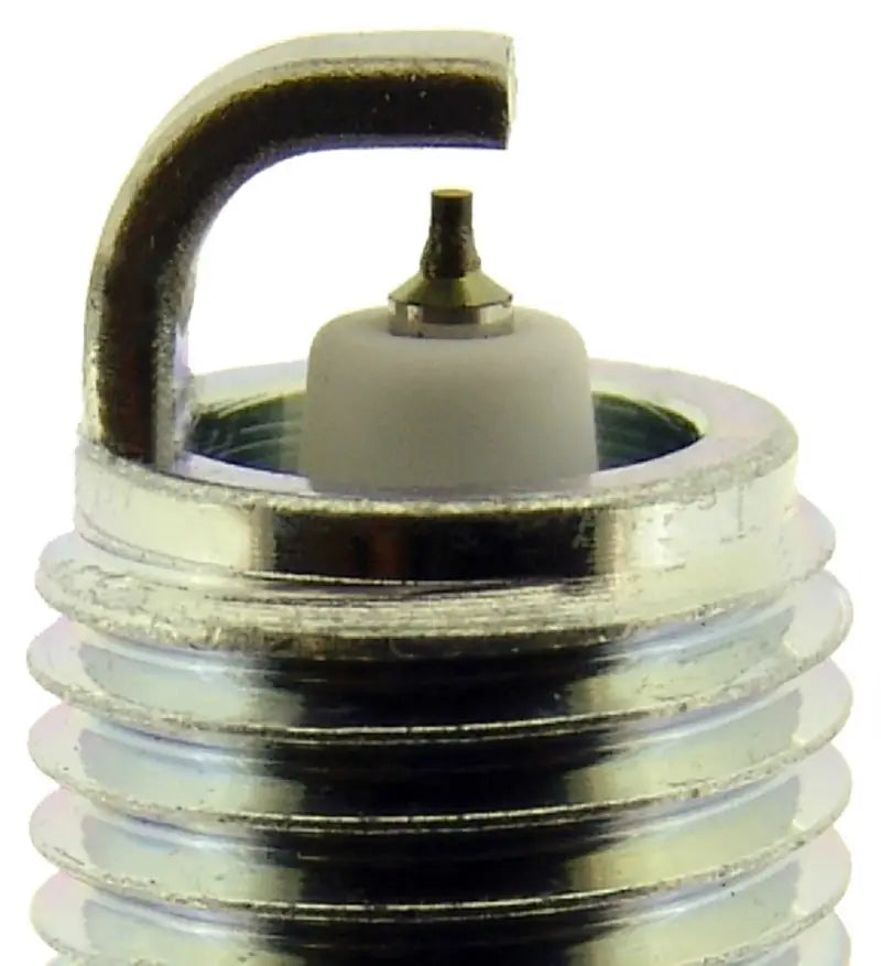 1422 Spark Plug