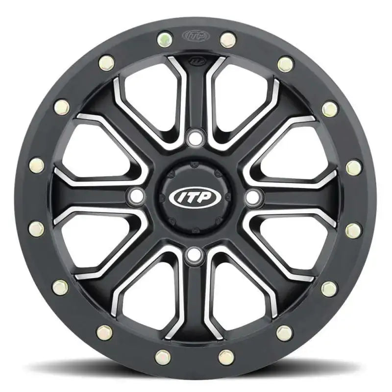 ITP 1422525727B