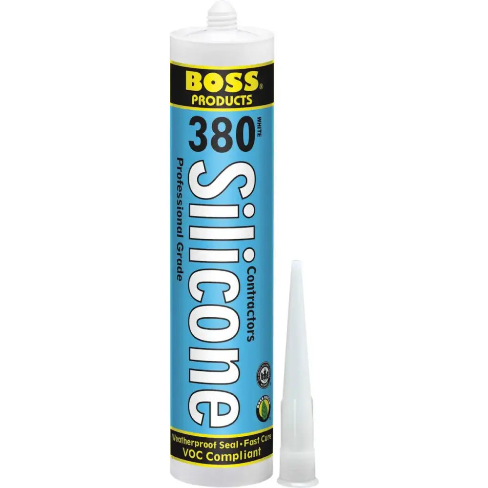 142265 Caulk Sealant