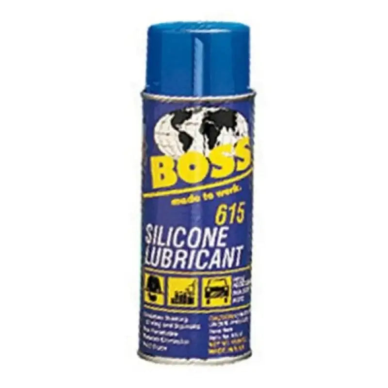 142291 Accumetric RV/Mobile Home Sealant Clear, designed for RV and Mobile Home use with exceptional adhesion and weather-resistant seal, easy to apply and durable, clear finish for professional look, for sealing joints, vents, panels, long-lasting protection against moisture, heat, cold, RV Hardware, RV Roofing Sealants Cleaners Weather stripping, AVADA - Best Sellers