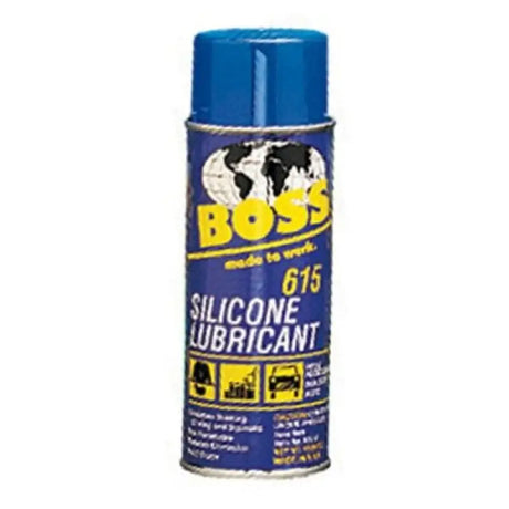 142291 Accumetric RV/Mobile Home Sealant Clear, designed for RV and Mobile Home use with exceptional adhesion and weather-resistant seal, easy to apply and durable, clear finish for professional look, for sealing joints, vents, panels, long-lasting protection against moisture, heat, cold, RV Hardware, RV Roofing Sealants Cleaners Weather stripping, AVADA - Best Sellers