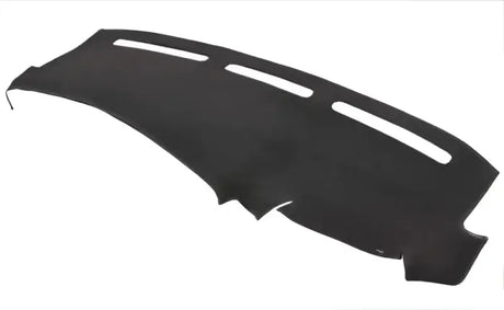1424-00-25 Covercraft Dash Board Cover Black