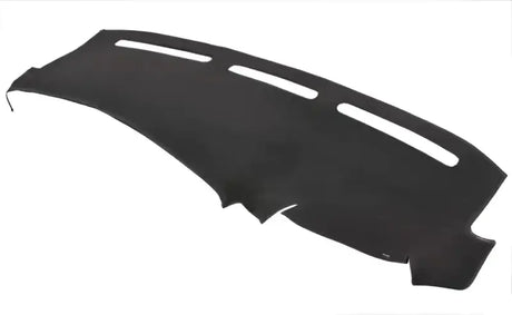 1424-00-47 Covercraft Dash Board Cover Gray