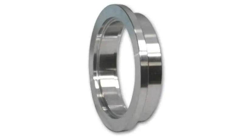 1424 Turbocharger Down Pipe Adapter