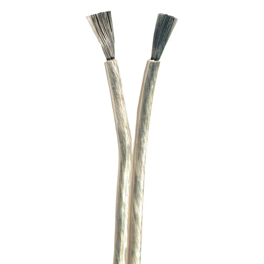 142425 Ancor Super Flex Audio Cable 14/2 Awg (2 - Speaker Wire