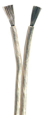 142425 Ancor Super Flex Audio Cable 14/2 Awg (2 - Speaker Wire