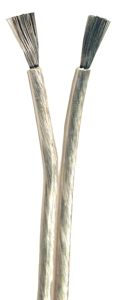 142425 Ancor Super Flex Audio Cable 14/2 Awg (2 - Speaker Wire
