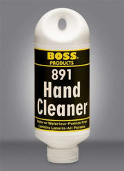 142479 Hand Cleaner