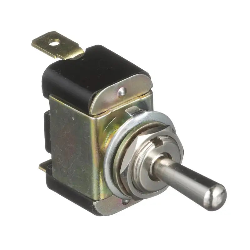 14255-3 Attwood Marine 3 Position Toggle Switch