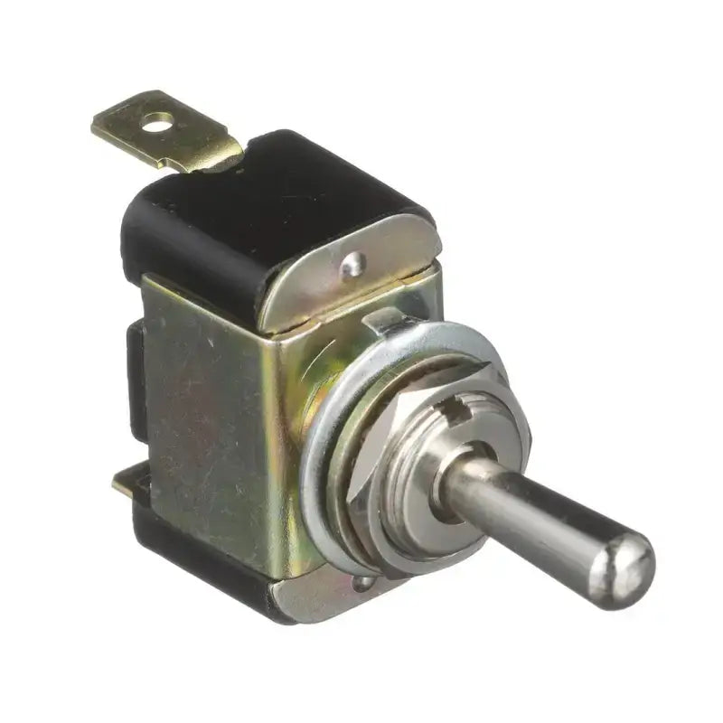 14255-3 Attwood Marine 3 Position Toggle Switch