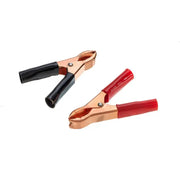 14258-6 Attwood Marine Battery Clips