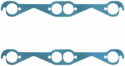 1426 Exhaust Header Gasket