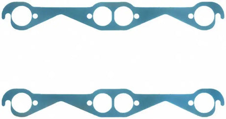 1426 Exhaust Header Gasket