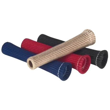 14262 Spark Plug Wire Heat Sleeve