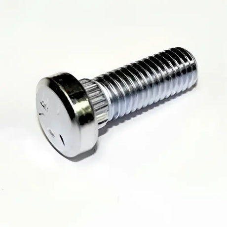 14266 Fifth Wheel Trailer Hitch Hardware