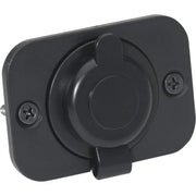 14268-6 Attwood Marine Dual Usb Adaptor