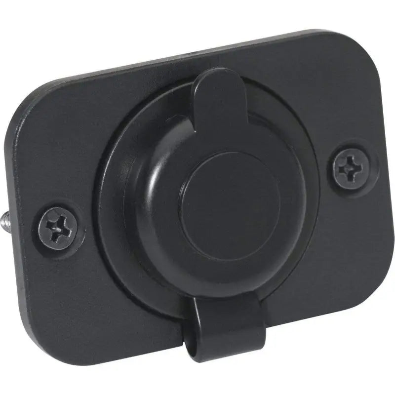 14268-6 Attwood Marine Dual Usb Adaptor