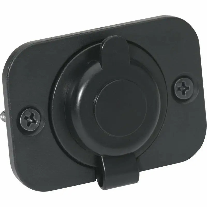 14268-6 Attwood Marine Dual Usb Adaptor