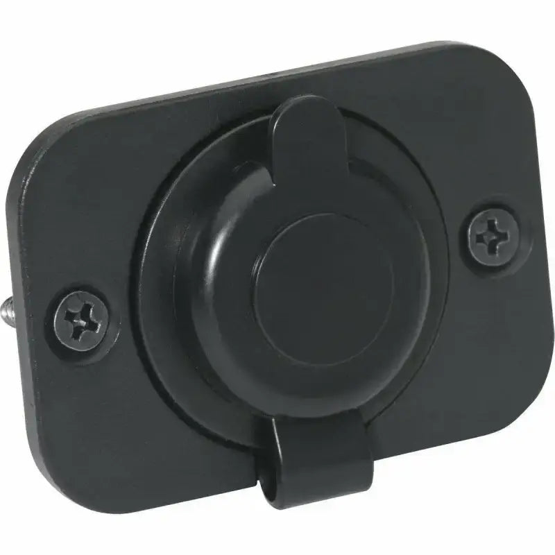 14268-6 Attwood Marine Dual Usb Adaptor