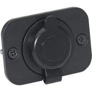 14268-6 Attwood Marine Dual Usb Adaptor