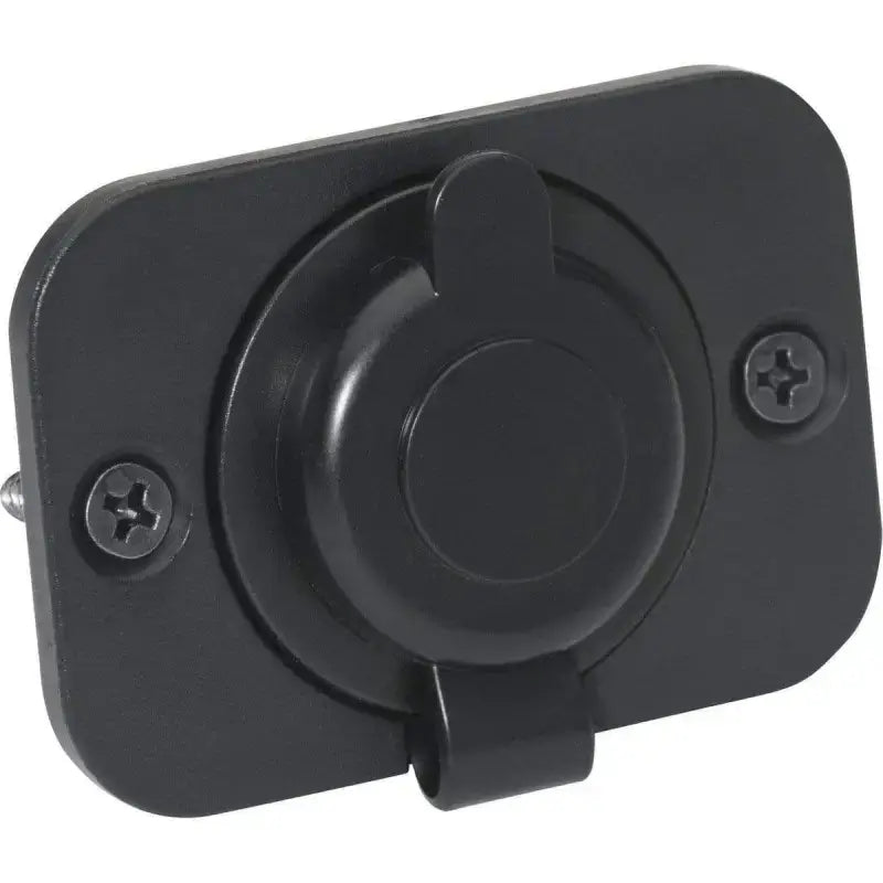 14268-6 Attwood Marine Dual Usb Adaptor