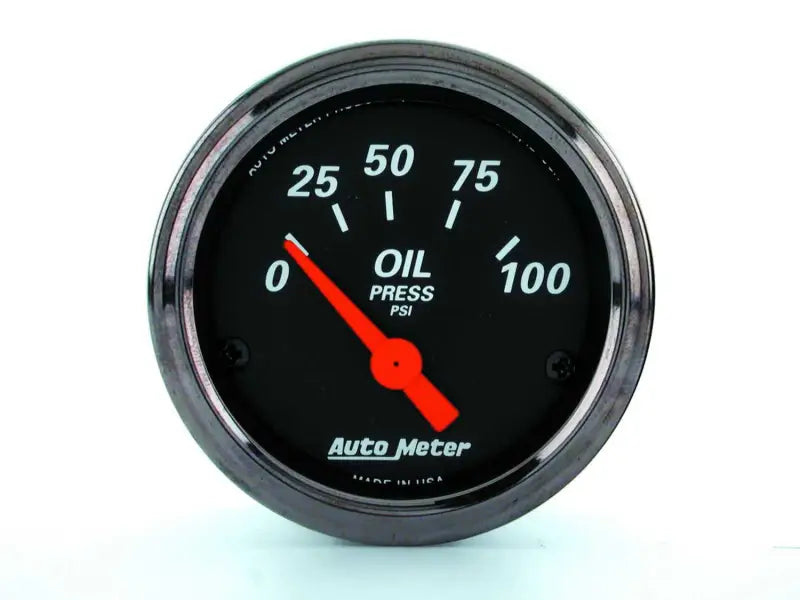 1427 Exhaust Header Gasket