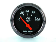 1427 Exhaust Header Gasket