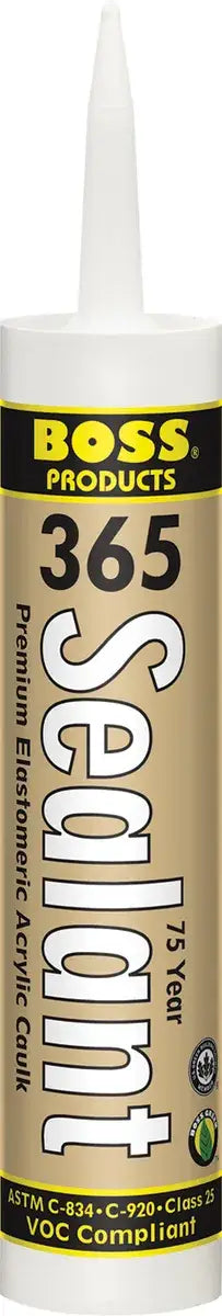 Tube of Accumetric Multi Seal for building construction sealing purposes