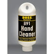 142891 Accumetric Multi Seal Building Construction Se - Caulk Sealant