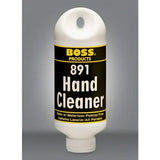 142891 Accumetric Multi Seal Building Construction Se - Caulk Sealant