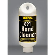 142891 Accumetric Multi Seal Building Construction Se - Caulk Sealant