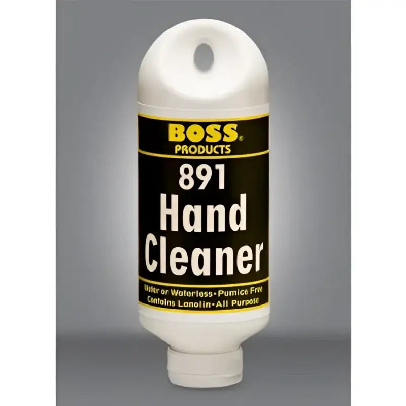 142891 Accumetric Multi Seal Building Construction Se - Caulk Sealant