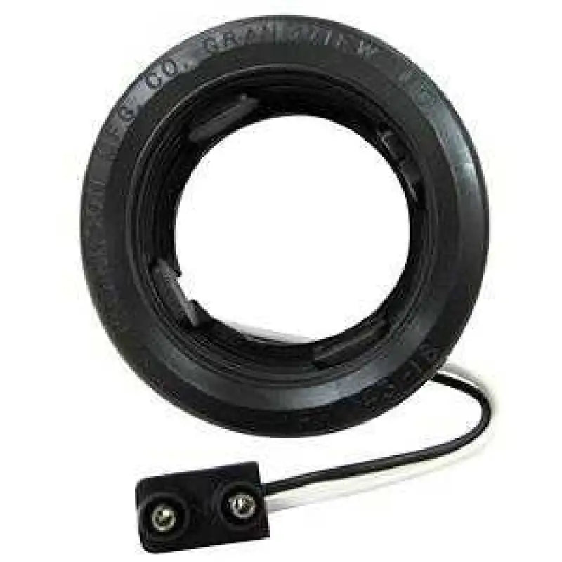 143-18K Side Marker Light Grommet