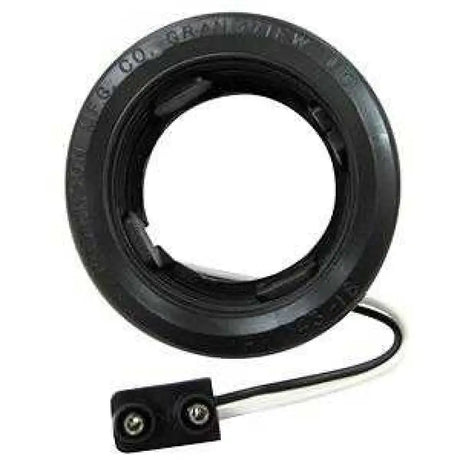 143-18K Side Marker Light Grommet