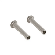 Dometic Rivet Semi Tube Package model 143002P041, durable and versatile fastening solution.