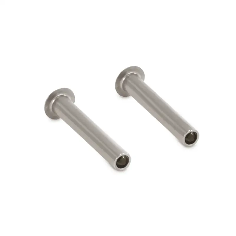 Dometic Rivet Semi Tube Package model 143002P041, durable and versatile fastening solution.