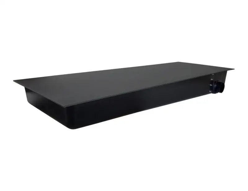 14309 Icon Tank - Holding - 24' X 63' X 8' - R