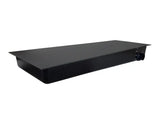 14309 Icon Tank - Holding - 24' X 63' X 8' - R