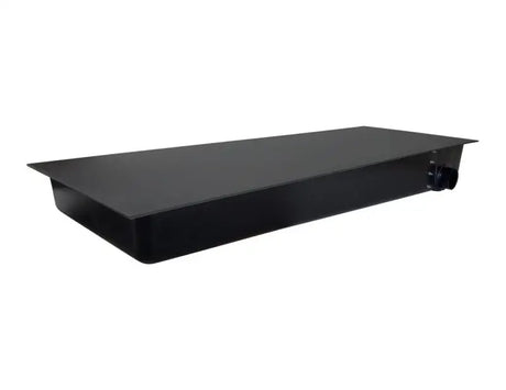 14309 Icon Tank - Holding - 24' X 63' X 8' - R