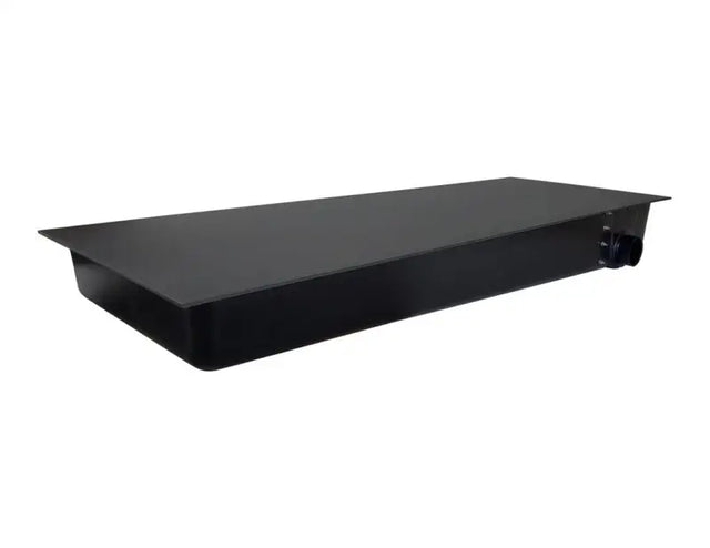 14309 Icon Tank - Holding - 24' X 63' X 8' - R