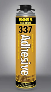 143143 Insulation Adhesive