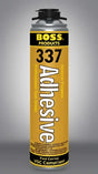 143143 Insulation Adhesive