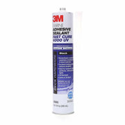 3M Marine Adhesive Sealant 4000 UV, perfect for marine, RV, automotive, powersports, off-road, and truck applications, ensures exceptional UV resistance and versatile adhesion. Ideal for exterior, truck bed, interior, and RV parts. Marine, RV Hardware, AVADA - Best Sellers