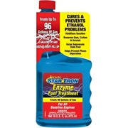 14316 Fuel Additive