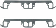 1432 Exhaust Header Gasket