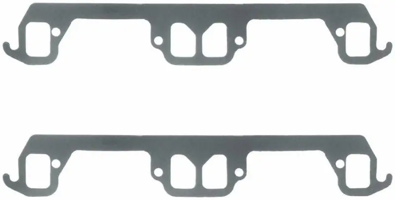 1432 Exhaust Header Gasket