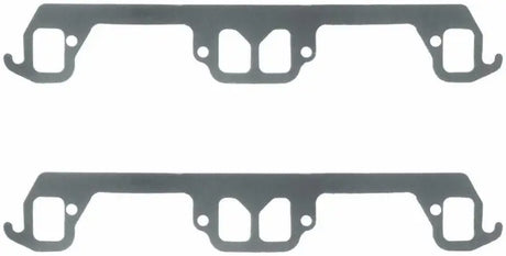 1432 Exhaust Header Gasket