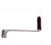 14334 Camper Jack Crank Handle