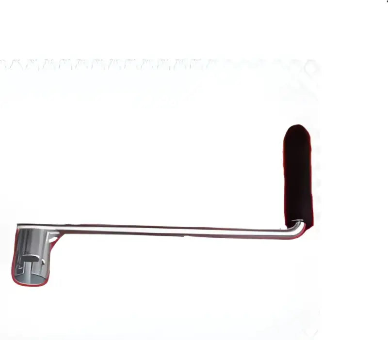 14334 Camper Jack Crank Handle