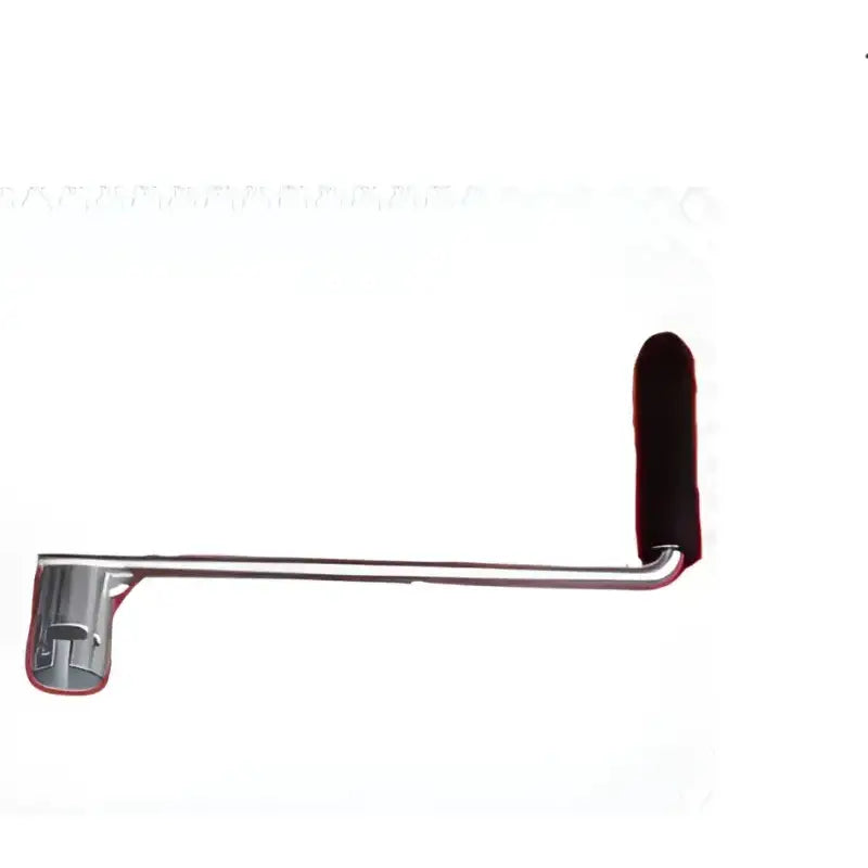 14334 Camper Jack Crank Handle